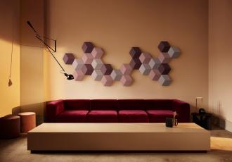 Bang & Olufsen BeoSound Shape