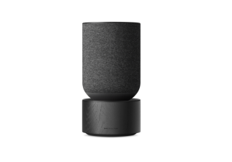 Bang & Olusfen Beosound Balance black