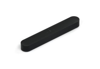 Sonos Beam