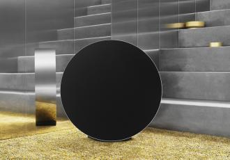 BeoSound Edge