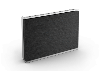 Bang & Olufsen Beosound Level natural dark-grey