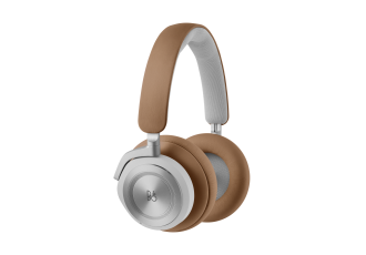 Beoplay HX