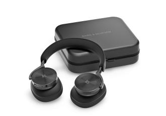 B&O Beoplay H95 zwart