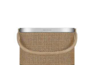 Bang & Olufsen | Beosound A5