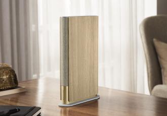 Bang & Olufsen Beosound Emerge