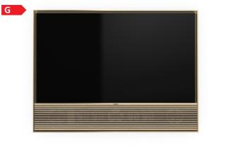 Bang & Olufsen Beovision Contour 55"