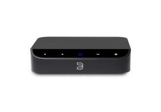 Bluesound NODE NANO