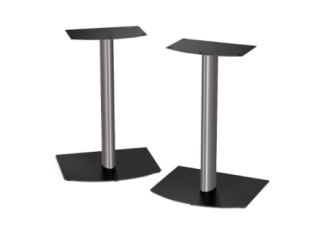 Bose FS-01 stands