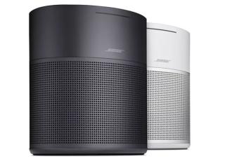 Bose Home speaker 300