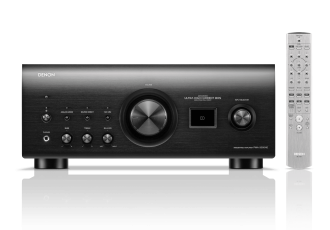 DENON PMA-3000NE