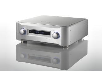 Esoteric C-03Xs