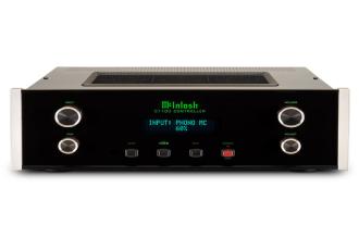 McIntosh C1100C