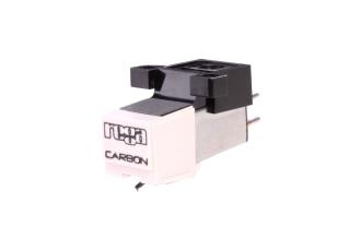 Rega | Carbon