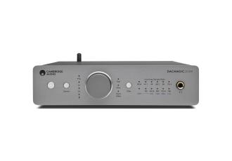 Cambridge Audio DacMagic 200M