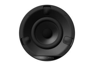 Bowers & Wilkins CCM632