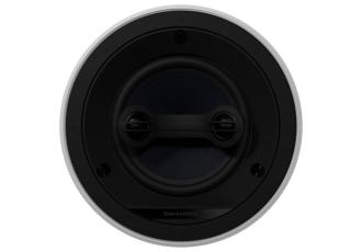 Bowers & Wilkins CCM663SR