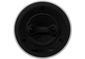 Bowers & Wilkins CCM664SR