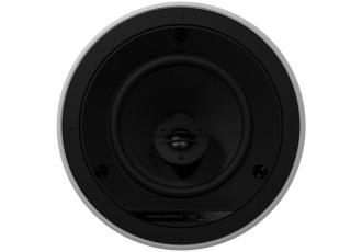 Bowers & Wilkins CCM664