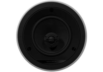 Bowers & Wilkins CCM665