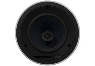 Bowers & Wilkins CCM682