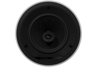 Bowers & Wilkins CCM684