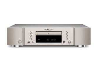 Marantz, CD6007