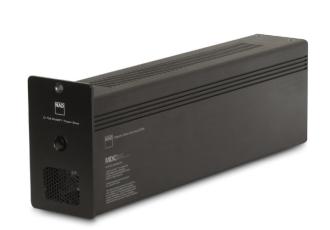 NAD CI 720