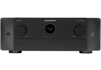 Poulissen | Marantz | CINEMA 50 | Afbeelding 1