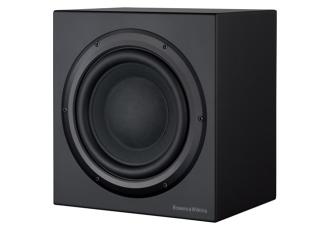 Bowers & Wilkins CT SW10