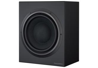 Bowers & Wilkins CT SW12