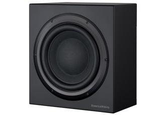 Bowers & Wilkins CT SW15