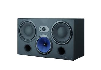 Bowers & Wilkins CT7.3 LCRS