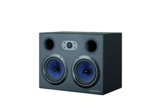 Bowers & Wilkins CT7.4 LCRS