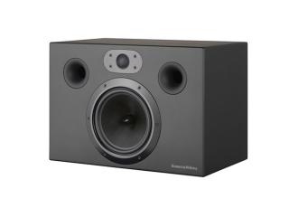 Bowers & Wilkins CT7.5 LCRS