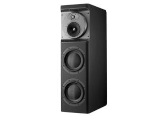 Bowers & Wilkins CT8 LR