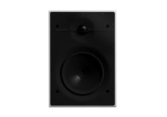 Bowers & Wilkins CWM362