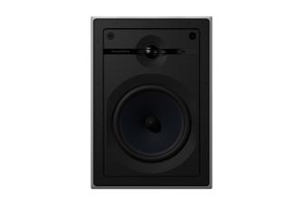 Bowers & Wilkins CWM663