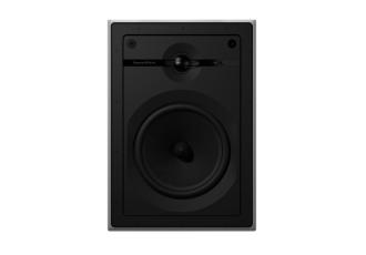 Bowers & Wilkins CWM664