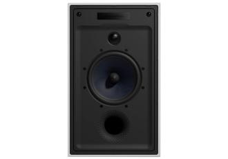 Bowers & Wilkins CWM7.4