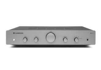 Cambridge Audio AXA25