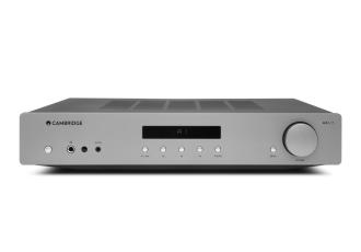 Cambridge Audio AXA35