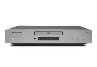 Cambridge Audio AXC25