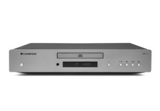 Cambridge Audio AXC35