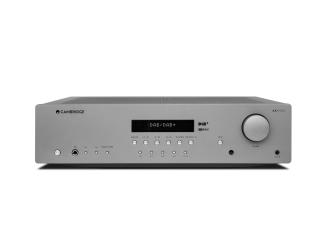 Cambridge Audio AXR100-D