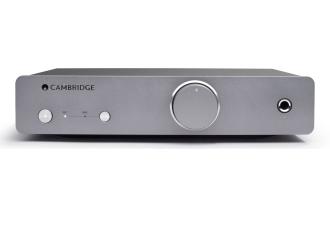 Cambridge Audio Alva Duo