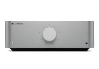 Cambridge Audio Edge A