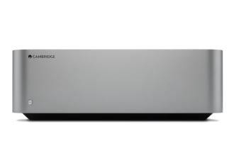 Cambridge Audio Edge W