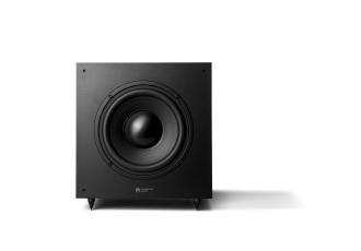 Cambridge Audio SX-120