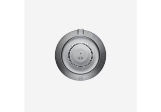 Devialet | Charging Station