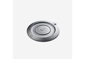 Devialet | Charging Station